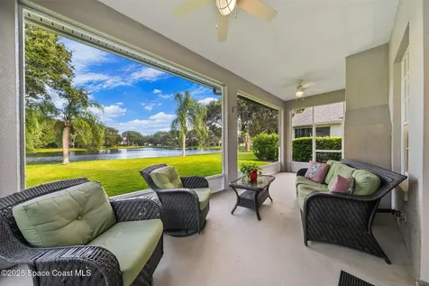 3837 Saint Armens Circle Melbourne FL 32934
