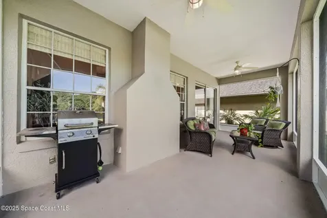 3837 Saint Armens Circle Melbourne FL 32934