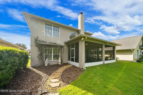 3837 Saint Armens Circle Melbourne FL 32934