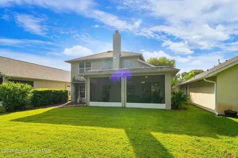 3837 Saint Armens Circle Melbourne FL 32934