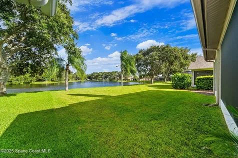 3837 Saint Armens Circle Melbourne FL 32934