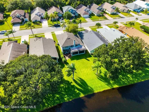 3837 Saint Armens Circle Melbourne FL 32934