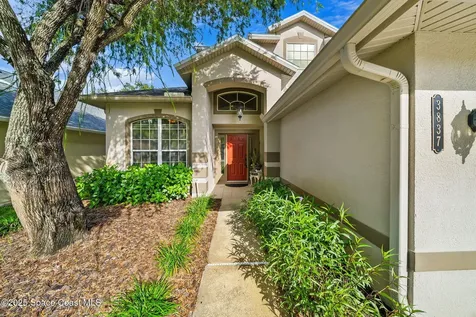 3837 Saint Armens Circle Melbourne FL 32934