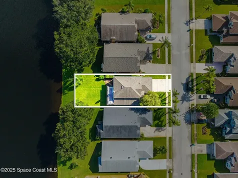 3837 Saint Armens Circle Melbourne FL 32934