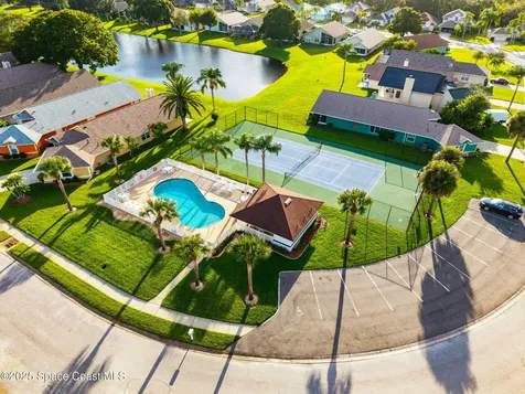 3837 Saint Armens Circle Melbourne FL 32934