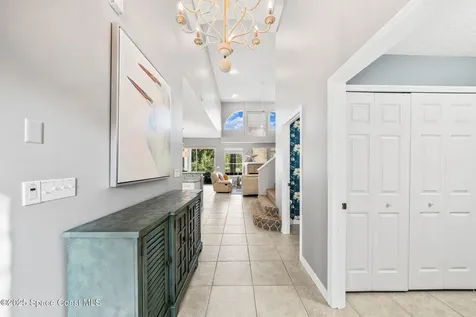 3837 Saint Armens Circle Melbourne FL 32934