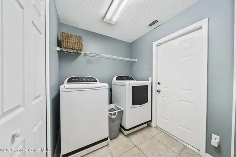 3837 Saint Armens Circle Melbourne FL 32934