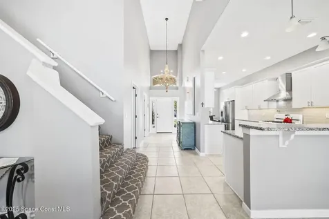 3837 Saint Armens Circle Melbourne FL 32934