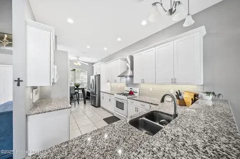3837 Saint Armens Circle Melbourne FL 32934