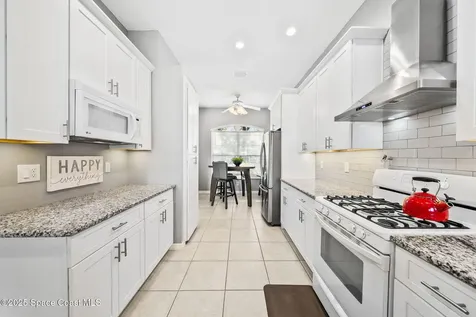 3837 Saint Armens Circle Melbourne FL 32934