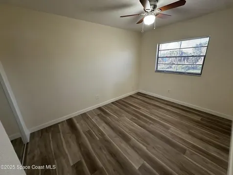 565 Jackson Avenue Satellite Beach FL 32937