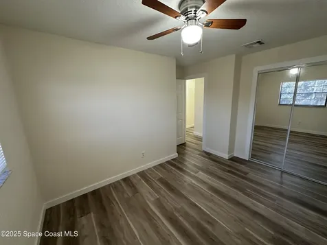 565 Jackson Avenue Satellite Beach FL 32937
