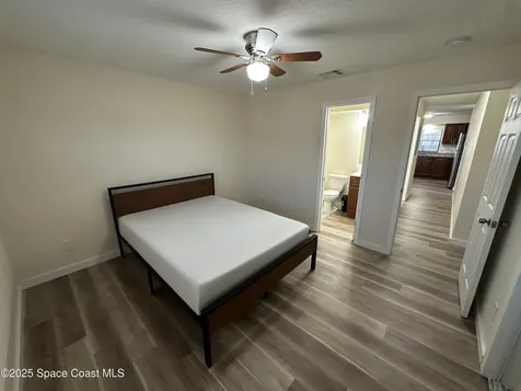 565 Jackson Avenue Satellite Beach FL 32937