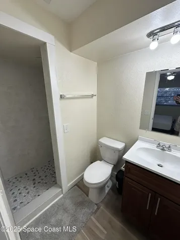 565 Jackson Avenue Satellite Beach FL 32937
