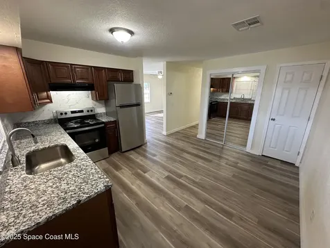 565 Jackson Avenue Satellite Beach FL 32937