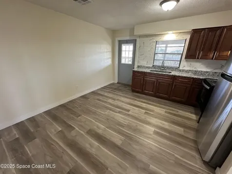 565 Jackson Avenue Satellite Beach FL 32937
