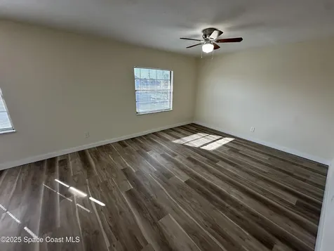 565 Jackson Avenue Satellite Beach FL 32937