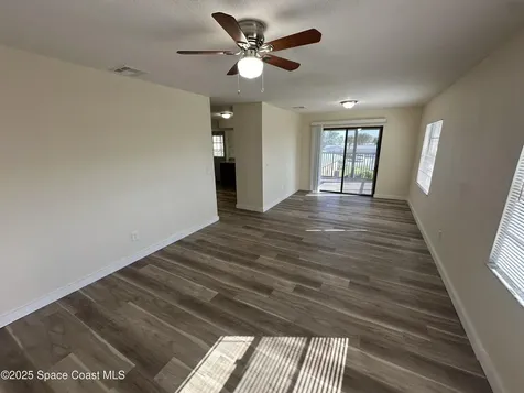 565 Jackson Avenue Satellite Beach FL 32937