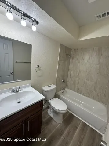 565 Jackson Avenue Satellite Beach FL 32937