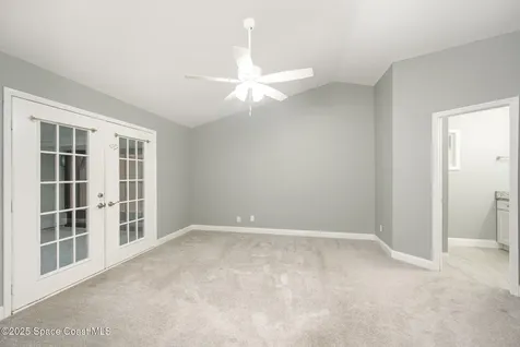 1381 Byrd Court Rockledge FL 32955
