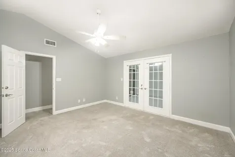 1381 Byrd Court Rockledge FL 32955