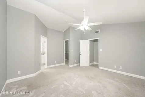 1381 Byrd Court Rockledge FL 32955