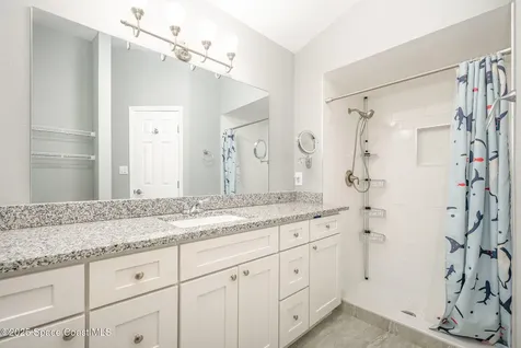1381 Byrd Court Rockledge FL 32955