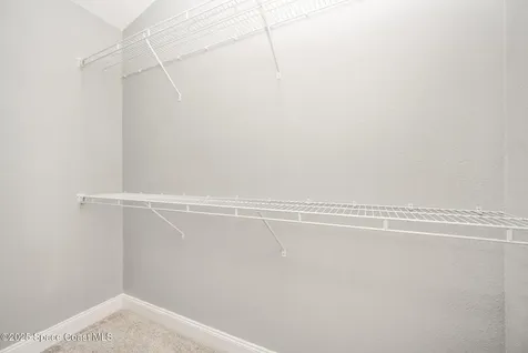 1381 Byrd Court Rockledge FL 32955
