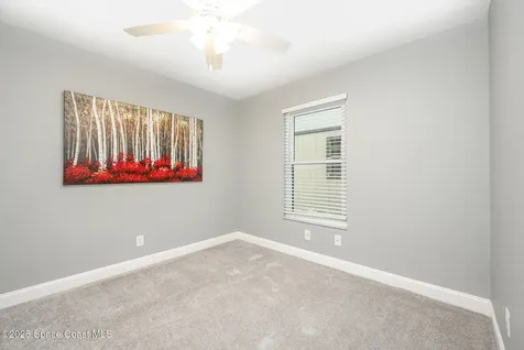 1381 Byrd Court Rockledge FL 32955