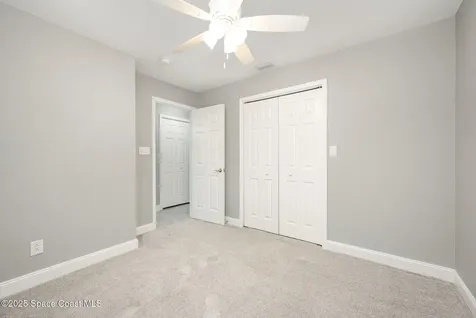 1381 Byrd Court Rockledge FL 32955