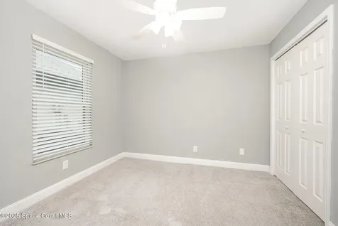 1381 Byrd Court Rockledge FL 32955