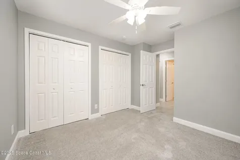1381 Byrd Court Rockledge FL 32955