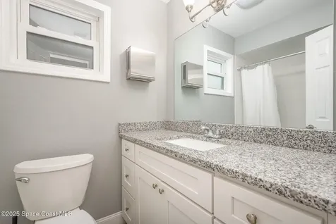 1381 Byrd Court Rockledge FL 32955