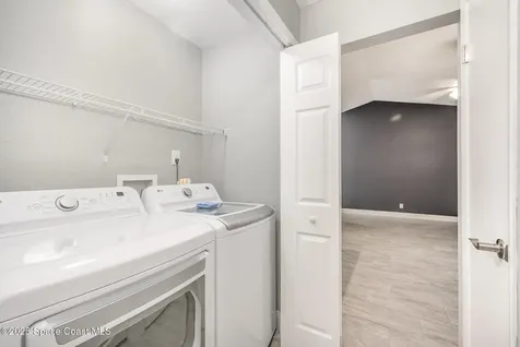 1381 Byrd Court Rockledge FL 32955