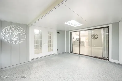 1381 Byrd Court Rockledge FL 32955