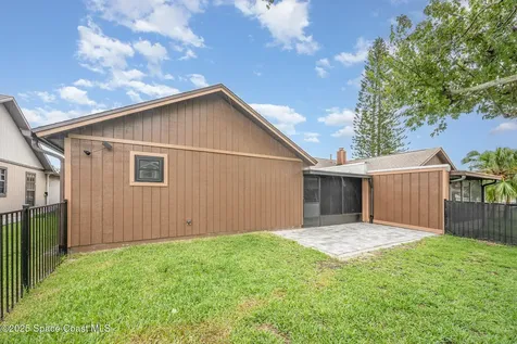 1381 Byrd Court Rockledge FL 32955