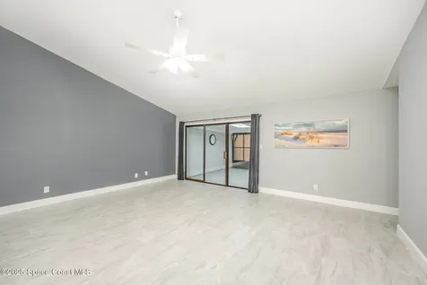 1381 Byrd Court Rockledge FL 32955