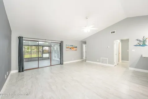 1381 Byrd Court Rockledge FL 32955