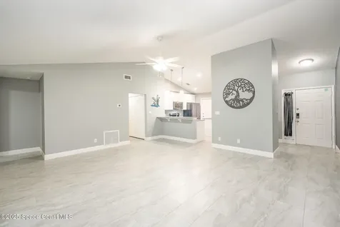 1381 Byrd Court Rockledge FL 32955