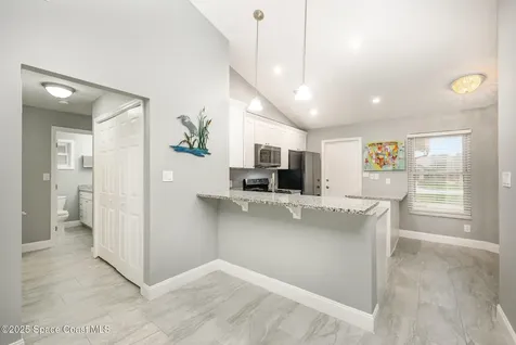 1381 Byrd Court Rockledge FL 32955