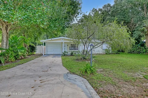 1915 47th Avenue Vero Beach FL 32966