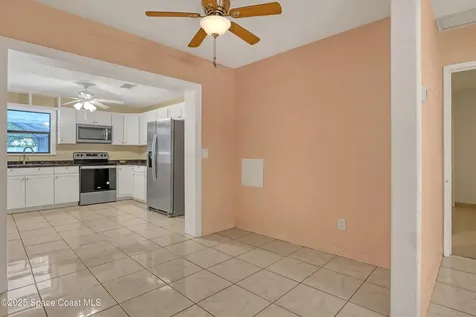 1915 47th Avenue Vero Beach FL 32966
