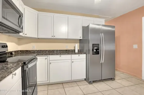 1915 47th Avenue Vero Beach FL 32966