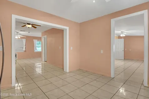 1915 47th Avenue Vero Beach FL 32966