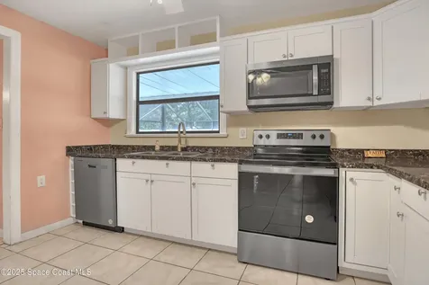 1915 47th Avenue Vero Beach FL 32966