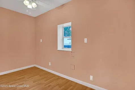 1915 47th Avenue Vero Beach FL 32966
