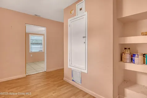 1915 47th Avenue Vero Beach FL 32966