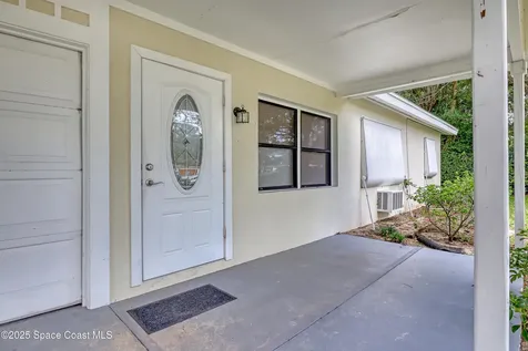1915 47th Avenue Vero Beach FL 32966