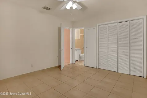 1915 47th Avenue Vero Beach FL 32966