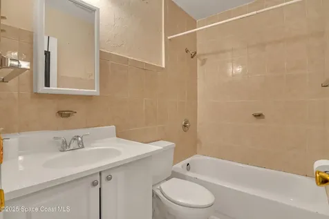 1915 47th Avenue Vero Beach FL 32966